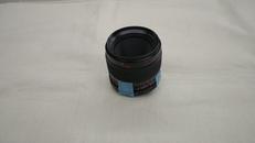 レンズ（ジャンク）|YASHICA