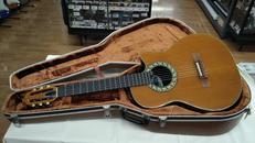 エレガット|OVATION