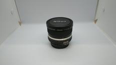 単焦点レンズ（ジャンク）|NIKON