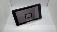 SWITCH(初期型)（ジャンク）|NINTENDO