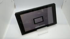 SWITCH(初期型)（ジャンク）|NINTENDO