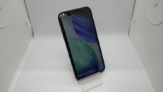 IPHONE 11（ジャンク）|APPLE