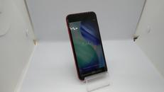 IPHONE SE (第3世代)（ジャンク）|APPLE