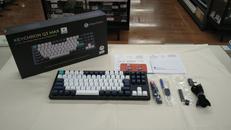 メカニカルキーボード|KEYCHRON