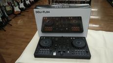 DJコントローラー|PIONEER