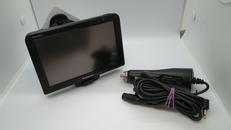 カーナビ（ジャンク）|PANASONIC