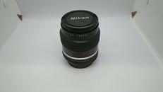 単焦点レンズ（ジャンク）|NIKON