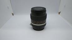 ニコン(NIKON)|単焦点レンズ（ジャンク）|【ハードオフ公式通販】オフ