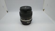 ニコン(NIKON)|単焦点レンズ（ジャンク）|【ハードオフ公式通販】オフ