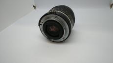 ニコン(NIKON)|単焦点レンズ（ジャンク）|【ハードオフ公式通販】オフ