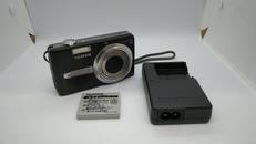 デジタルカメラ（ジャンク）|FUJIFILM