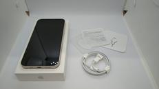 IPHONE12（ジャンク）|APPLE