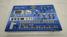 シーケンサー【ジャンク】|KORG