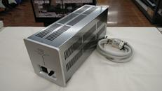 アイソレーションレギュレーター【ジャンク】|CSE