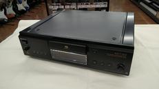 SACDプレーヤー【ジャンク】|SONY