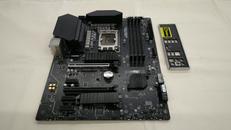 マザーボード（ジャンク）|MSI