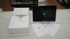 IPAD 第9世代（ジャンク）|APPLE