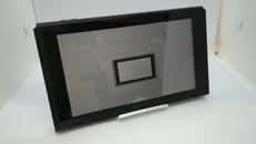 SWITCH 後期型（ジャンク）|NINTENDO
