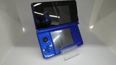 3DS（ジャンク）|NINTENDO
