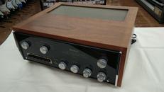 プリアンプ【ジャンク】|MCINTOSH