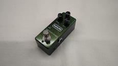 エフェクター【ジャンク】|MXR