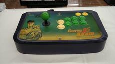 アーケードコントローラー（ジャンク）|HORI