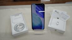 IPHONE13（ジャンク）|APPLE