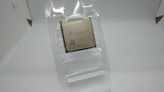 CPU|AMD