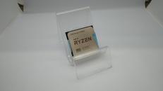 CPU|AMD