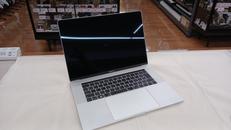 MACBOOK PRO（ジャンク）|APPLE