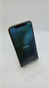 IPHONEXS（ジャンク）|APPLE