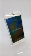 IPHONE8（ジャンク）|APPLE