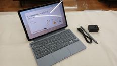 CHOROME BOOK|LENOVO