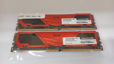 DDR4メモリ|TEAMGROUP