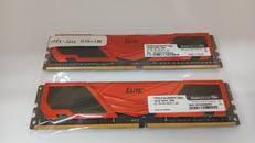 DDR4メモリ|TEAMGROUP