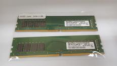 DDR4メモリ|SANMAX TECHNOLOGIES