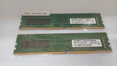 DDR4メモリ|SANMAX TECHNOLOGIES