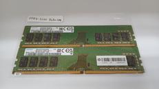 DDR4メモリ|SAMSUNG