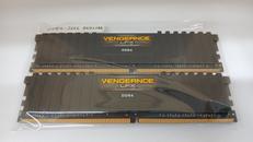 DDR4メモリ|CORSAIR