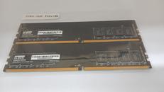 DDR4メモリ|KLEVV