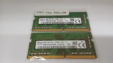 DDR4メモリ|SKHYNIX