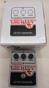 エフェクター・歪み系|ELECTRO-HARMONIX