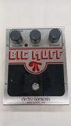 エフェクター|ELECTRO HARMONIX