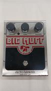 エフェクター|ELECTRO-HARMONIX
