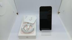 IPHONE13 MINI（ジャンク）|APPLE