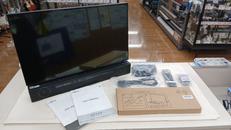 一体型PC|FUJITSU