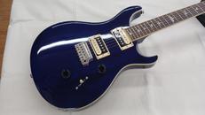 エレキギター|PRS