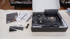 マザーボード（ジャンク）|ASUS