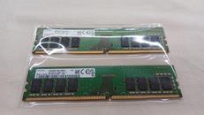 DDR4メモリ|SAMSUNG