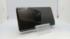3DS（ジャンク）|NINTENDO